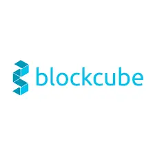 Blockcube Technology Limited